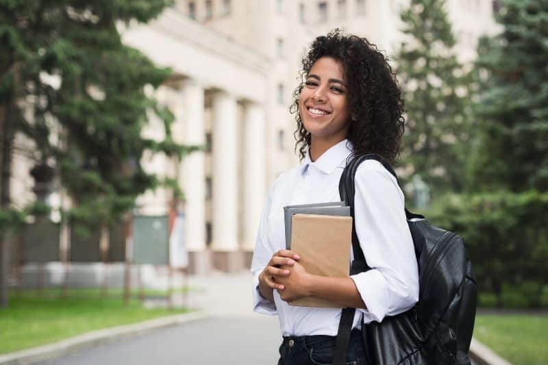 Advice about student loans